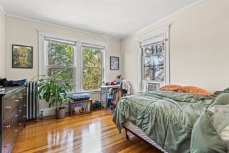 10 Chestnut St in Melrose, MA - Building Photo - Building Photo