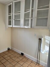 21 Brenden St in Westerly, RI - Building Photo - Building Photo