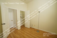 34384 Torrey Pine Ln in Union City, CA - Building Photo - Building Photo