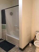 875 Willard St, Unit 879 in State College, PA - Building Photo - Building Photo