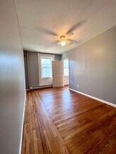 325 Front St, Unit 1st Floor in Chicopee, MA - Building Photo - Building Photo