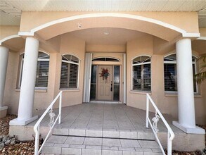 5480 Sea Edge Dr in Punta Gorda, FL - Building Photo - Building Photo