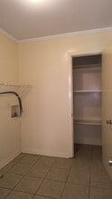 2209 W 41st Ave in Pine Bluff, AR - Building Photo - Building Photo