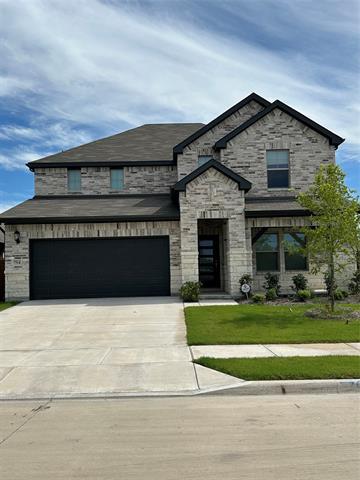 property at 794 Moonlight Pl