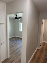 966 W 5th St, Unit #1 in Corona, CA - Building Photo - Building Photo
