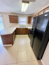 611 Carnathan Ct in Fort Walton Beach, FL - Building Photo - Building Photo