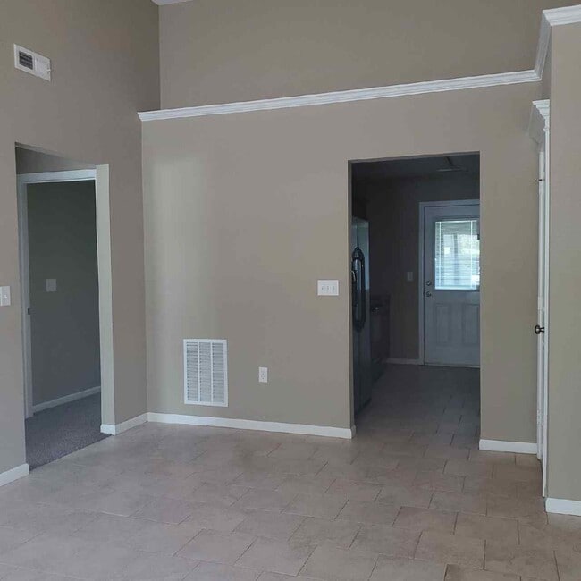 property at 212 N Water St