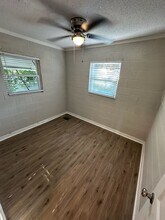 124 Wood St in Augusta, GA - Building Photo - Building Photo