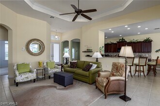 26414 Doverstone St in Bonita Springs, FL - Building Photo - Building Photo