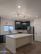 1184 S Jesse Pl in Chandler, AZ - Building Photo - Building Photo