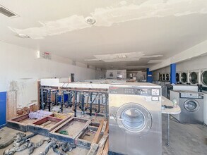 2650 Diamond St in Rosamond, CA - Building Photo - Building Photo