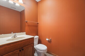 161 Hawick St in Rockton, IL - Building Photo - Building Photo