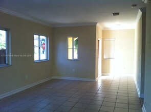 2601 NE 41st Cir in Homestead, FL - Building Photo - Building Photo
