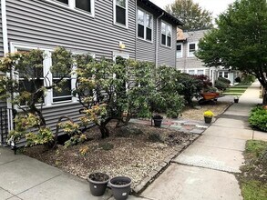 36 Beaconsfield Rd in Brookline, MA - Building Photo - Building Photo