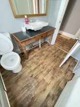 202 Church St in Belton, SC - Building Photo - Building Photo