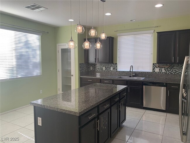 property at 10619 Tamaruga Ct