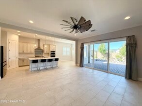 6832 Claret Dr in Prescott, AZ - Building Photo - Building Photo
