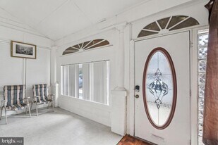 1238 S 46th St in Philadelphia, PA - Building Photo