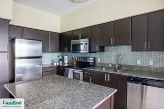 11575 City Hall Promenade, Unit 4-408 in Miramar, FL - Building Photo - Building Photo