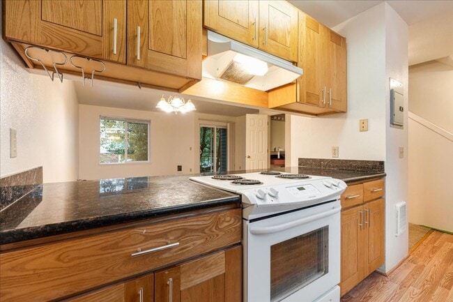 property at 3710-3730 SW 12th Ave