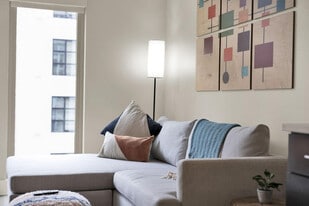 185 Channel St in San Francisco, CA - Building Photo