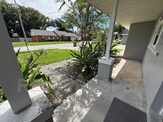 8340 Le Mesa St in Orlando, FL - Building Photo - Building Photo
