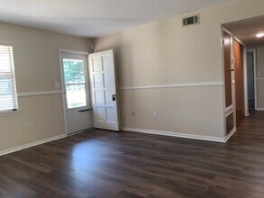 9 8th St in Shalimar, FL - Building Photo - Building Photo