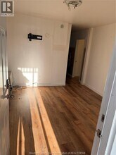 850 Windsor Ave in Windsor, ON - Building Photo - Building Photo