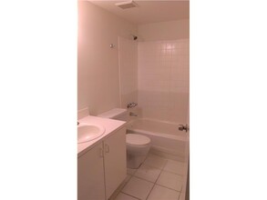 1825 W 56th St in Hialeah, FL - Building Photo - Building Photo