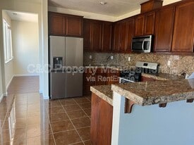 4020 Crescent Ct in Antioch, CA - Building Photo