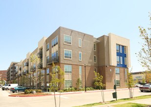 Building E in Little Rock, AR - Building Photo - Building Photo