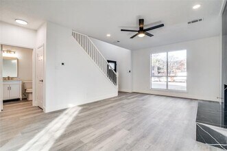 924 Haverstraw Pl in Mesquite, TX - Building Photo - Building Photo
