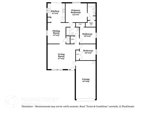 9647 Shorebird Ln in San Antonio, TX - Building Photo - Building Photo