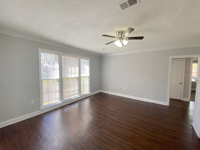722 Lydgate Rd in Memphis, TN - Building Photo - Building Photo