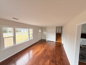 9234 Wicomico Trail in Ashland, VA - Building Photo - Building Photo