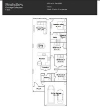 3156 Sunset Glory Dr in Katy, TX - Building Photo - Building Photo