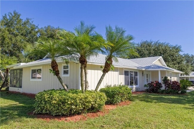 property at 5740 36th Pl