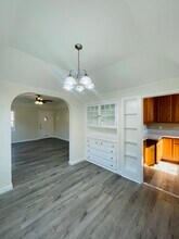 1208 S St Andrews Pl, Unit 1208 St. Andrews Place in Los Angeles, CA - Building Photo - Building Photo