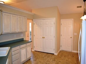 116 Laurel Meadows Pky in Greenville, SC - Building Photo - Building Photo