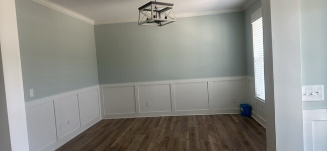 1001 Anchors Bend Way in Wilmington, NC - Building Photo - Building Photo