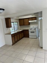 3504 Edenwood Dr in Holiday, FL - Building Photo - Building Photo