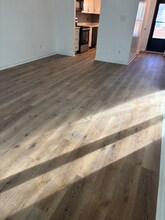 3704 Pine Knoll Dr in Raleigh, NC - Building Photo - Building Photo