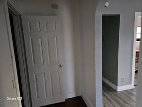 1606 E Stanford Ave in Springfield, IL - Building Photo - Building Photo