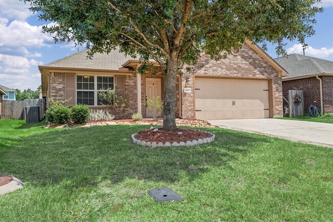 162 Country Crossing Cir