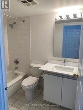35-1635 Empress Ave in Toronto, ON - Building Photo - Building Photo