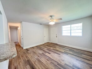 2119 Melanie Dr in Tallahassee, FL - Building Photo - Building Photo