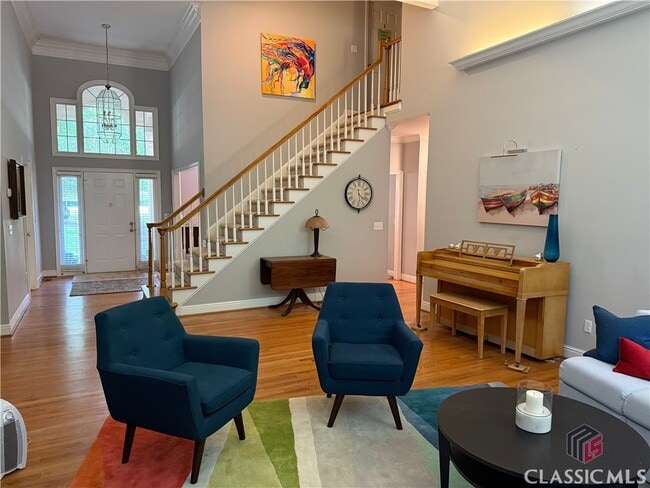property at 1130 Stonebridge Pkwy