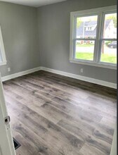 99 Woodford Dr in Lexington, KY - Building Photo - Building Photo