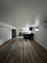 1375 Ouellette Av in Windsor, ON - Building Photo - Building Photo