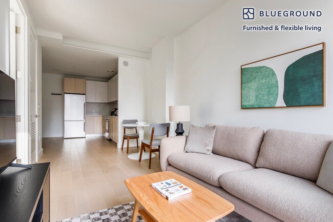 218 Front St in Brooklyn, NY - Building Photo - Building Photo